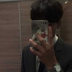 ภูวดล อินทสุวรรณ