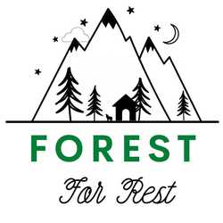 Forest For Rest