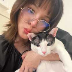 chanisada
