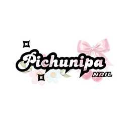 Pichunipa Nail