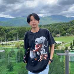 Saranya Hiransatakun