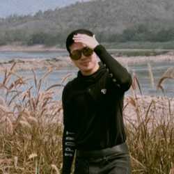 Kittinon_aranchai