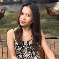 สุจิตรา ภูตเขต