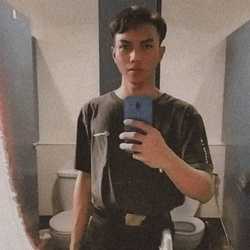 ถ่ายน้ำมันเครื่องรถยนต์