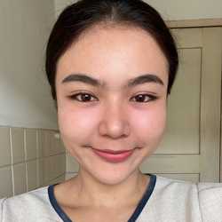 จามจุรี