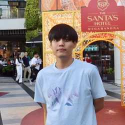 Pongsapak Premsumran