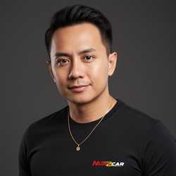 พี่นันรถมือสอง Nun2car