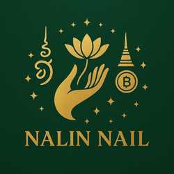 Nalin nail