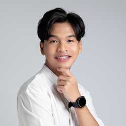 โค้ชเติ้ล ธนชัย ห้วยระหาญ