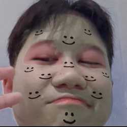 sakdinonnnnnnn
