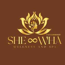 SHE WHA WELLNESS SPA