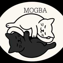 MOGBA DESING