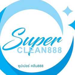 superclean888