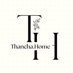 Thancha.home