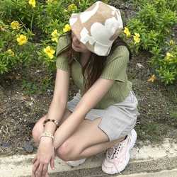 Minny Thippayawan V.