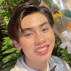 ชยุต บุญศรีวงศ์