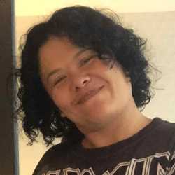 รับนวดนอกสถานที่ภูเก็ต