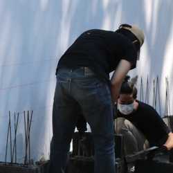 sakdipat trisilanunt