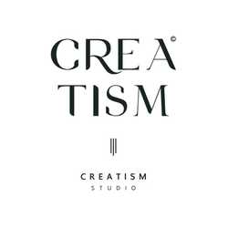 creatism.studio