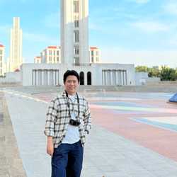 TK accounting and Tax service