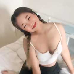 Pornphirun chaophanit