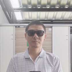 สมยศ พรหมบุตร