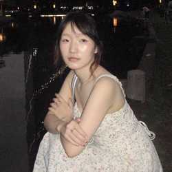 warunya songcharoenchai