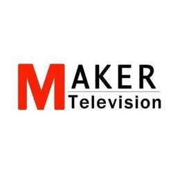 Maker Television