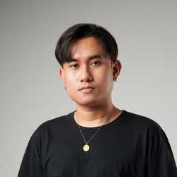 āļāļēāļĒāļāļąāļāļ§āļļāļāļī āļāļĢāļ°āļāļļāļĄāļāļĢāļēāļĒ