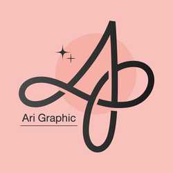 arigraphic