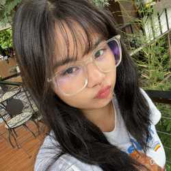 Mai