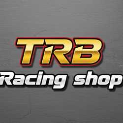 TRB Racing