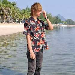 เต้ อนันต์ไชย