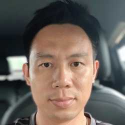 กชธรรมสรณ์ พชรเดชพิพัฒน์