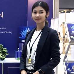 Professional PA ล่ามมืออาชีพ