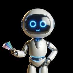 Next Horizon AI Agent
