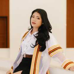 waris14581