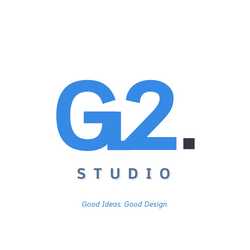 G2 Studio