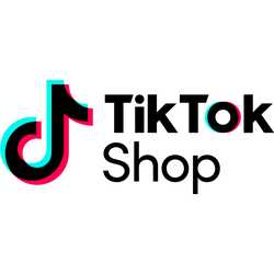 TikTok Expert
