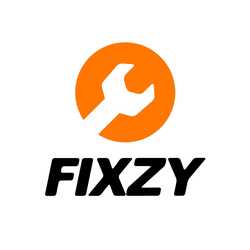 Fixzy