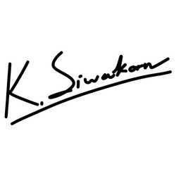 K.Siwakorn
