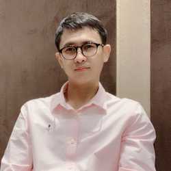 บี แอนด์ ที แฮปปี้ คลีนนิ่ง