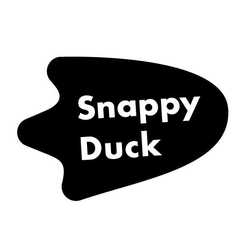 SnappyDuckStudio