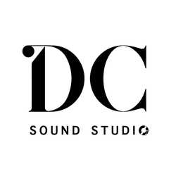 DC sound studio
