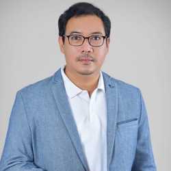 พี่ก้อง ระบบหลังบ้าน