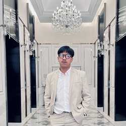 ภัตรศกรณ์ ศรีวังยาง