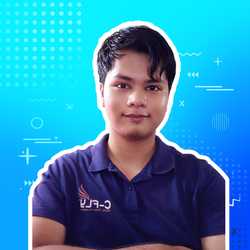 Jetsakrit Samanthong