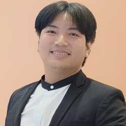 ระภีพงศ์ เชาวน์เสริมสุข