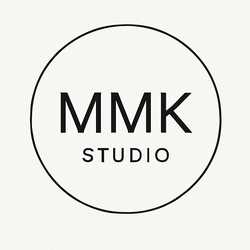 MmkStudio Consulting