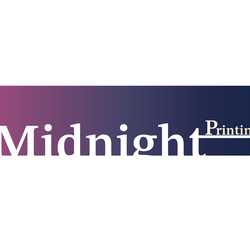 midnight.printing